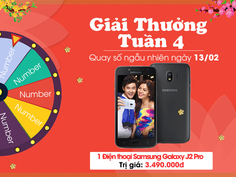 khuyến mãi xtmobile