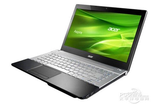 Acer-Aspire-V3-471.jpg