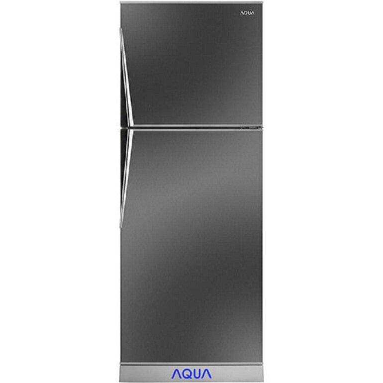 Tủ lạnh AQUA 205l