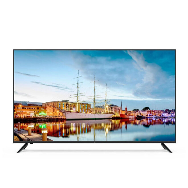 Tivi Xiaomi 55 inch E43A