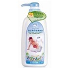 Nước rửa bình sữa KU1031
