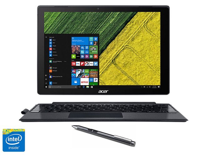 Acer Switch 5 SW512-52P-57EN