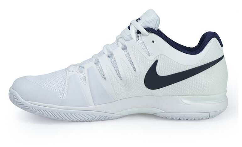 Giày tennis nam Nike Zoom Vapor 9.5 Tour 631458