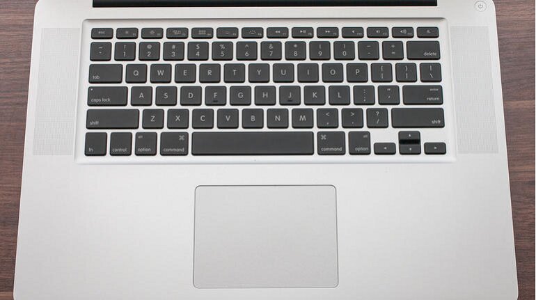 macbook pro 2015 15 inch-3