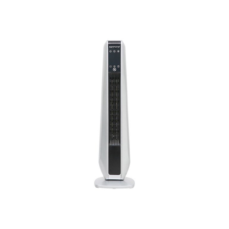 Máy sưởi gốm Korihome EHK-362