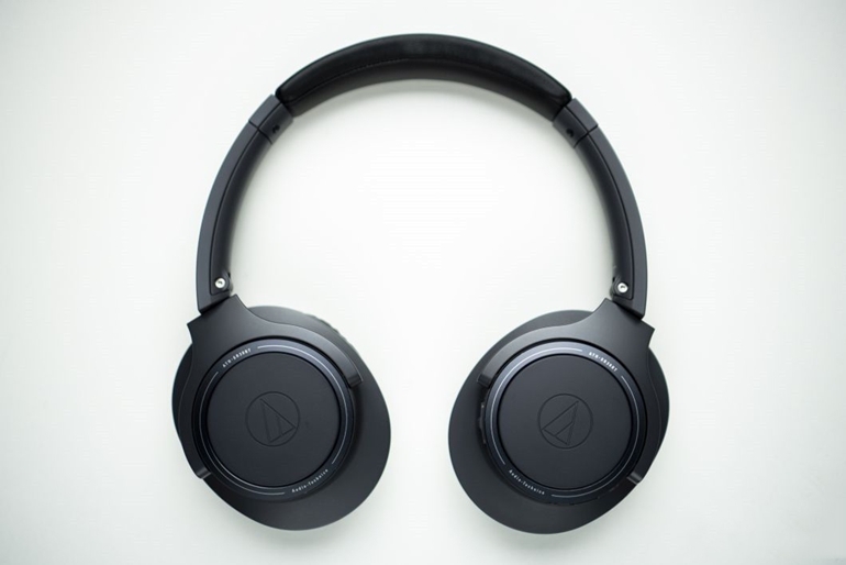 audio technica ath-sr30bt