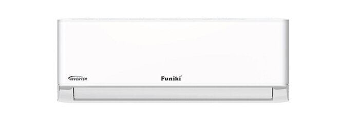 điều hòa Funiki