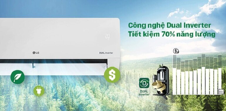 Top 3 model điều hòa 12000 BTU giá tốt mà bạn nên biết