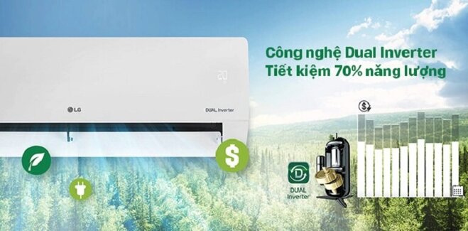 Top 3 model điều hòa 12000 BTU giá tốt mà bạn nên biết