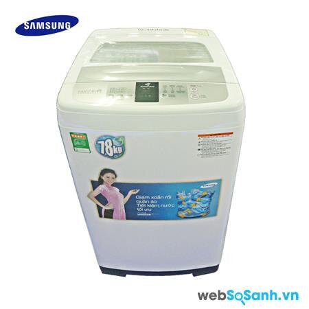 Samsung WA98G9MEC1 (nguồn: internet)