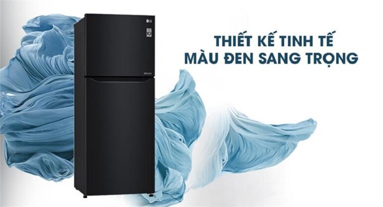 Tủ lạnh