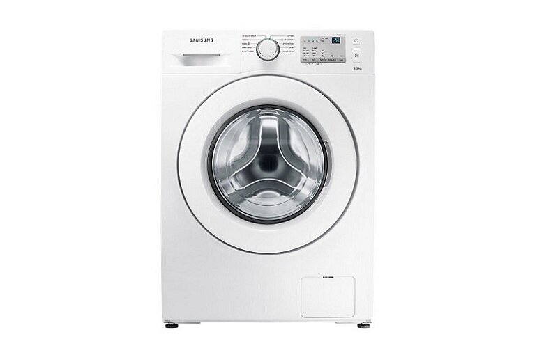 Máy giặt Samsung Inverter 7 kg WW70J4233KW