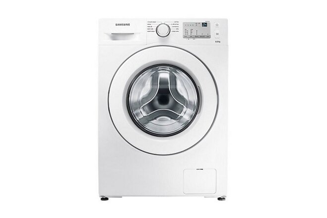 máy giặt Samsung 7.5 kg WW75J3283KW/SV