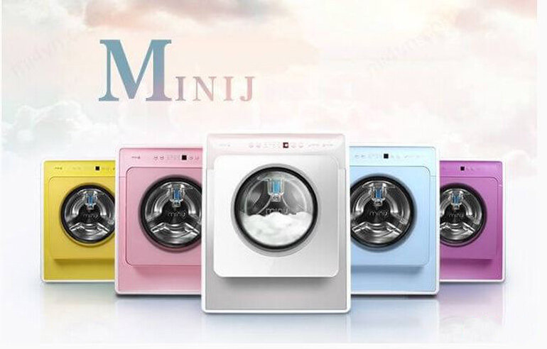 Mua online cũng là một trong những cách giúp tiết kiệm chi phí mua máy
