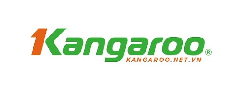 Có thể đặt hàng online qua địa chỉ website Kangaroo.net.vn.