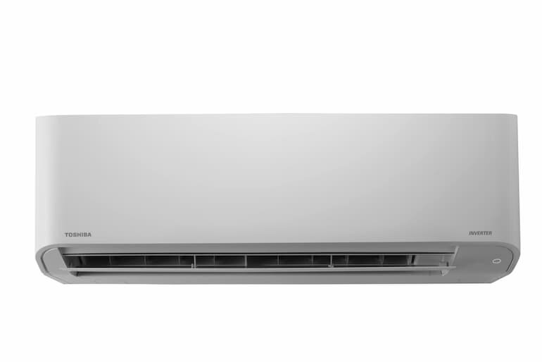 Điều hòa Toshiba 240000 BTU 2 chiều RAS-24J2KVG-V