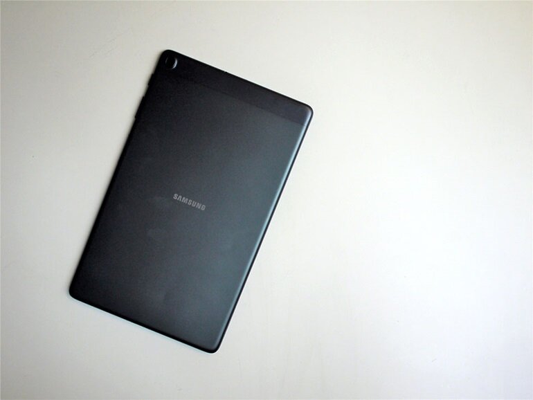 samsung galaxy tab a10