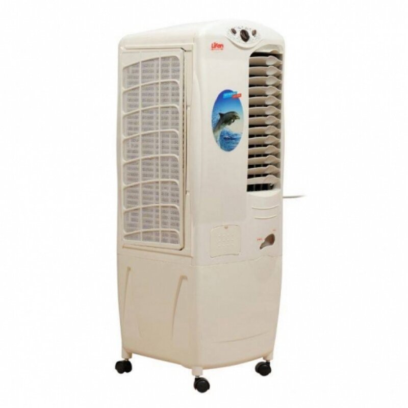 Phân tích chi tiết ưu nhược điểm của quạt điều hòa Lifan LF-305RC