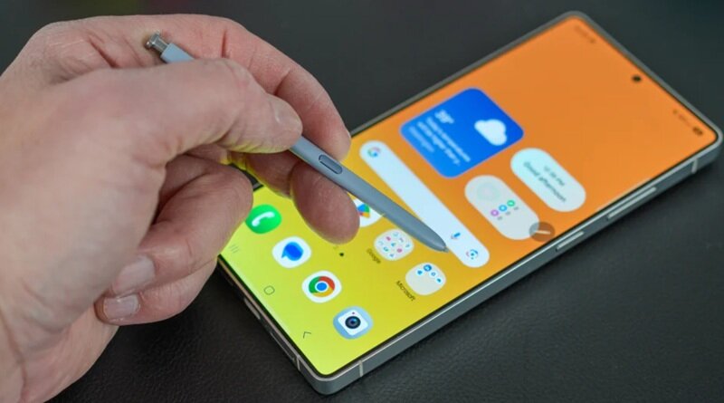 So kè bộ ba Samsung Galaxy S25 series: Chọn bản nào tốt nhất?