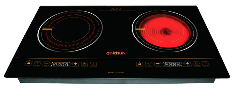 bep tu hong ngoai goldsun