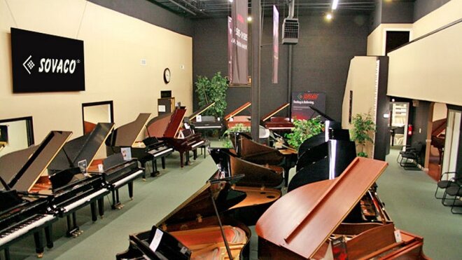 mua đàn piano nhật giá rẻ hồ chí minh