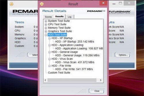 PCMark-05-HDD.jpg