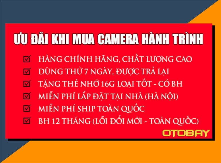 Otobay - Thương hiệu thuộc Công ty cổ phần đầu tư và công nghệ Thiên Thường