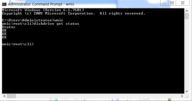 Cua So Command Prompt