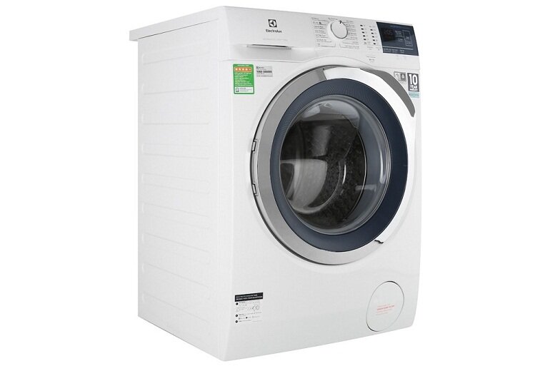 Máy giặt Electrolux Inverter EWF1024BDWA
