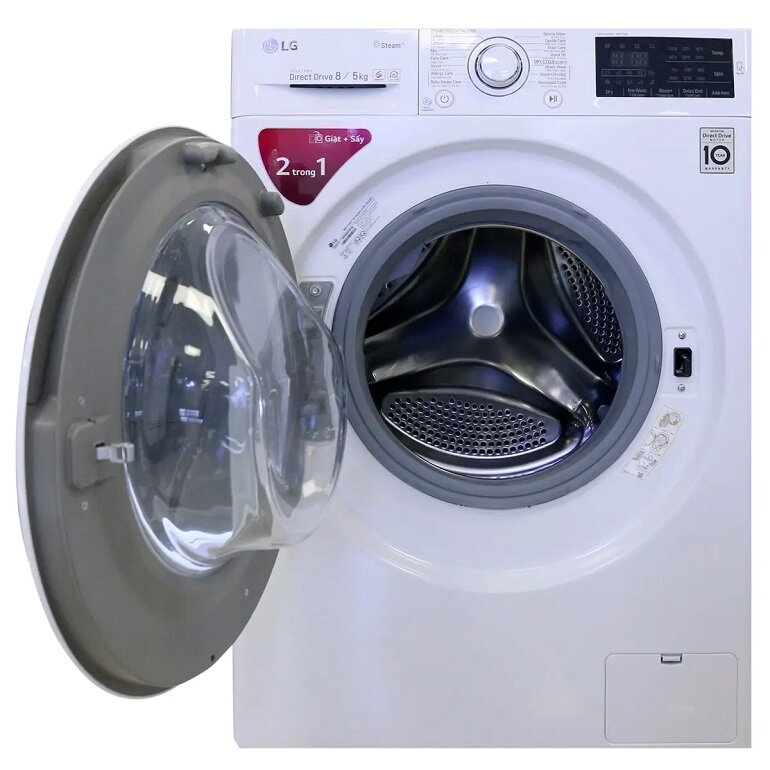 so sánh máy giặt lg và samsung máy giặt nào tốt và rẻ