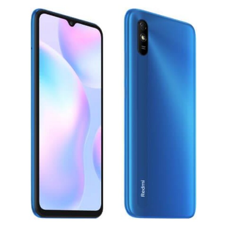 Điện thoại xiaomi giá rẻ dưới 3 triệu đồng