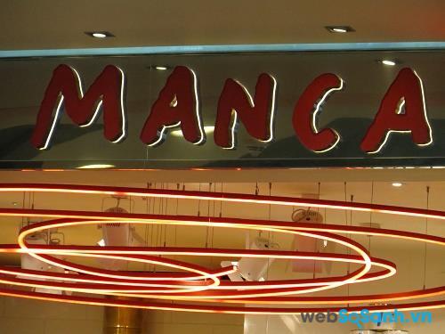 Ảnh chụp từ máy ảnh Canon PowerShot SX260 HS tại tiêu cự 237 mm, f/5.6, ISO 1600 Ảnh chụp từ máy ảnh Canon PowerShot SX260 HS tại tiêu cự 237 mm, f/5.6, ISO 1600