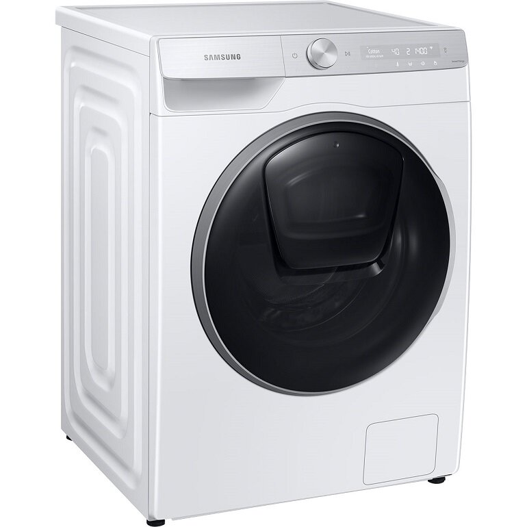 Máy giặt Samsung Inverter 10 kg WW10TP44DSH