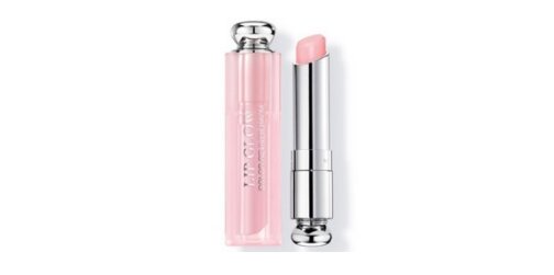 Son dưỡng Dior – Addict Lip Glow màu hồng Ultra-Pink