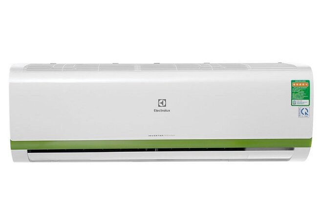 điều hòa Electrolux 12000BTU