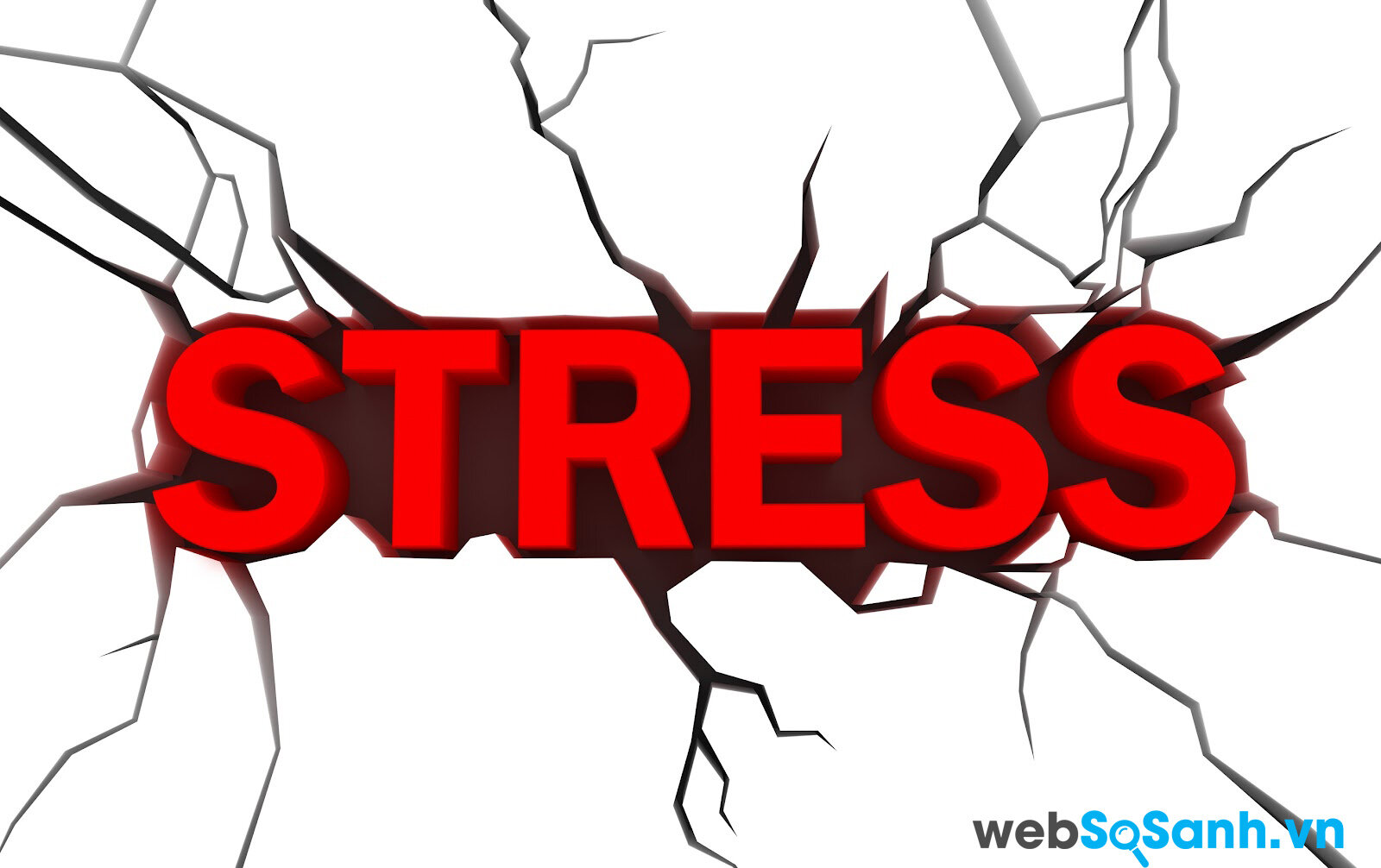 Tắm bằng nước lạnh giúp giải tỏa stress tốt hơn