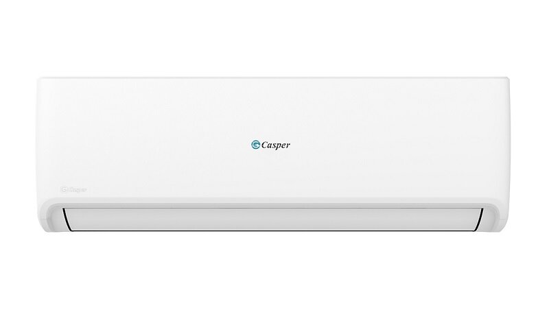 5 điều hòa Casper 12000 BTU đời cũ nhưng chất lượng rất tốt, giá lại siêu rẻ