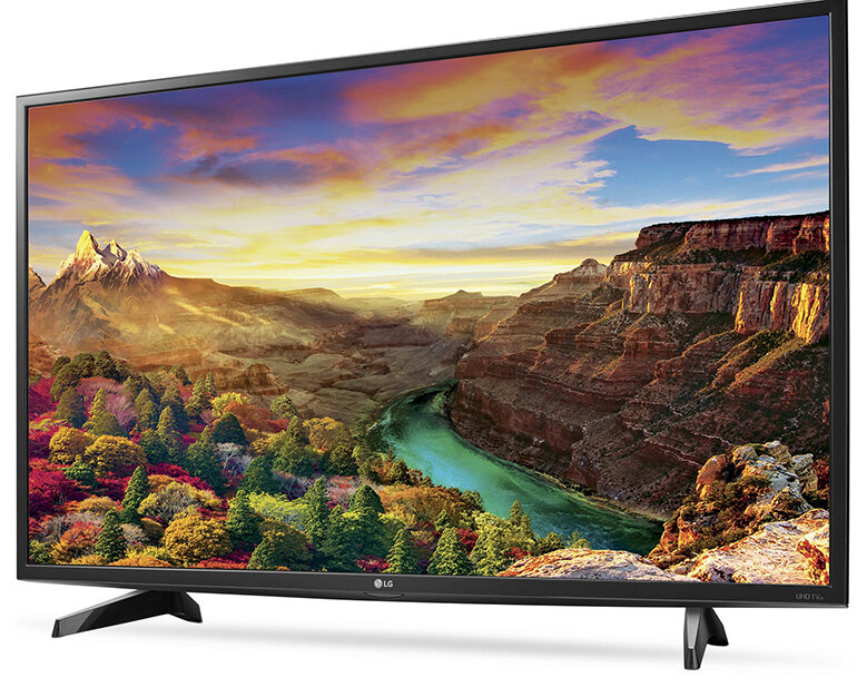 Телевизор lg 7. LG 43lh570v /FHD/Smart. LG led 43lh547v. LG 32lh570u. LG 43 lm570v.