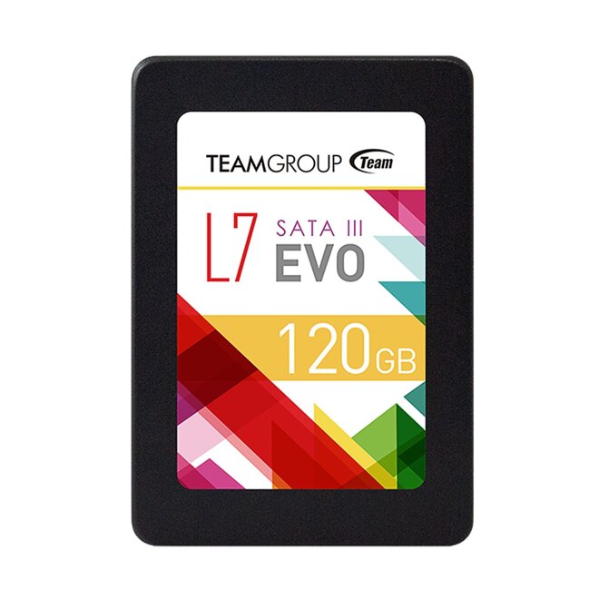 Lựa chọn ổ cứng SSD 120GB theo thương hiệu sản xuất