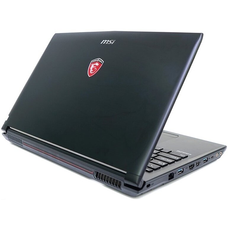 laptop bền