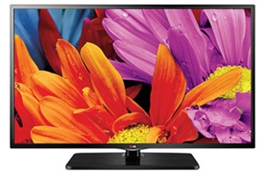 LG 32LN5150 Transform LED TV