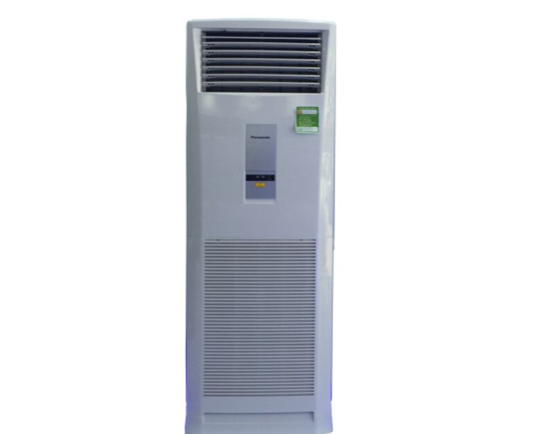 Điều hòa Panasonic C18FFH – 18000btu