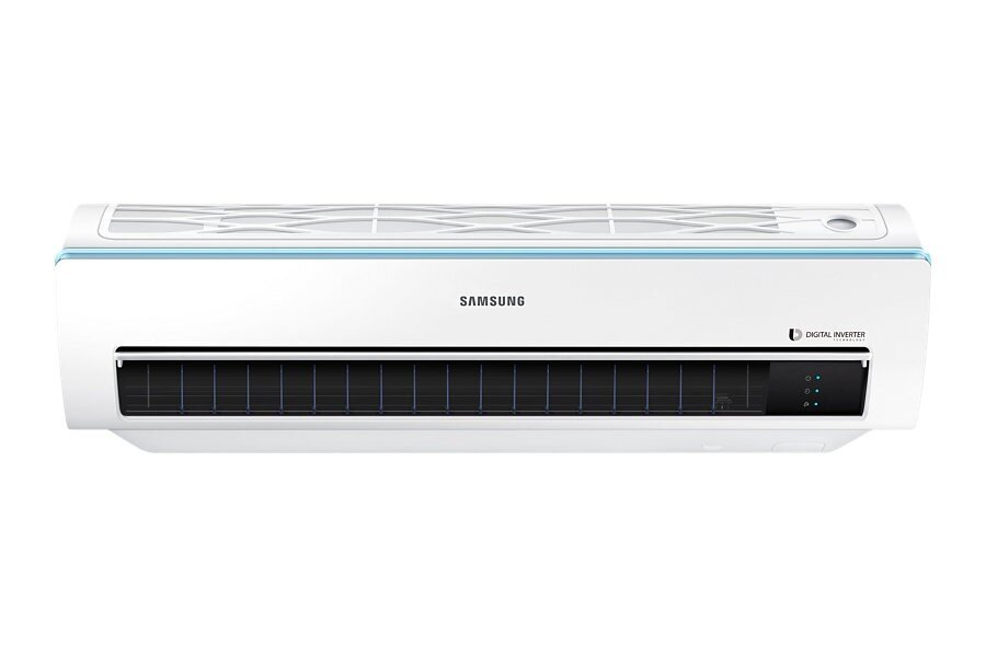 Điều hòa - Máy lạnh Samsung AR10KVFSCURNSV(AR10KVFSCUR)