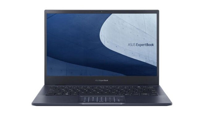 laptop Asus ExpertBook B5 OLED