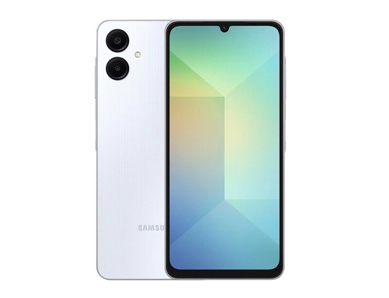 Loạt điện thoại Samsung giá 3 - 4 triệu đồng chất lượng 