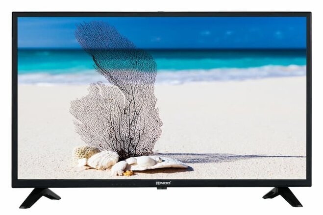 Smart Tivi FHD 43inch R-43BF6800 