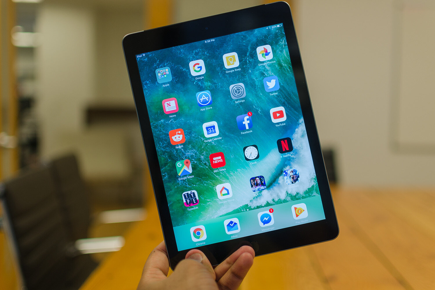 Nên mua iPad ở đâu để đảm bảo chất lượng?