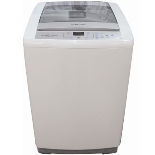 Máy giặt Electrolux EWT704S