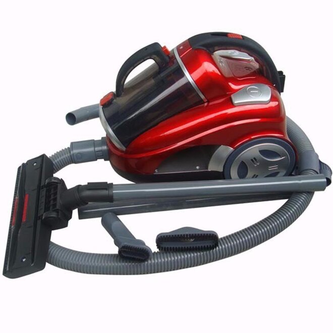 Máy hút bụi Vacuum Cleaner JK-08