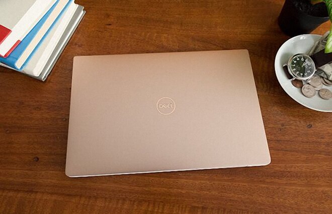 laptop dell xps 13 (9370)